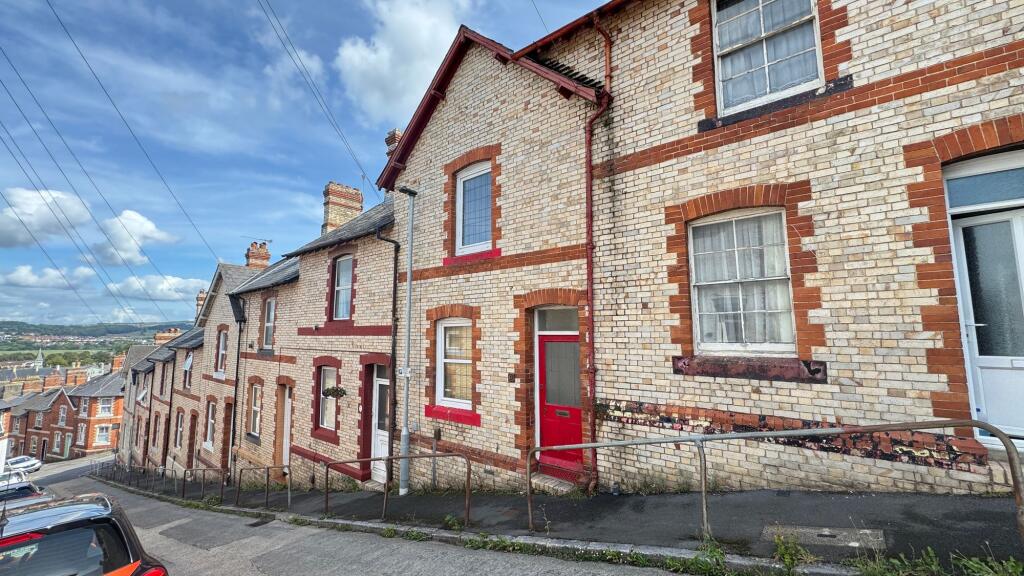 property Raw Images}