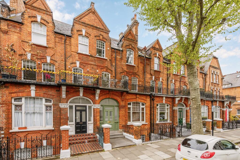 property Raw Images}