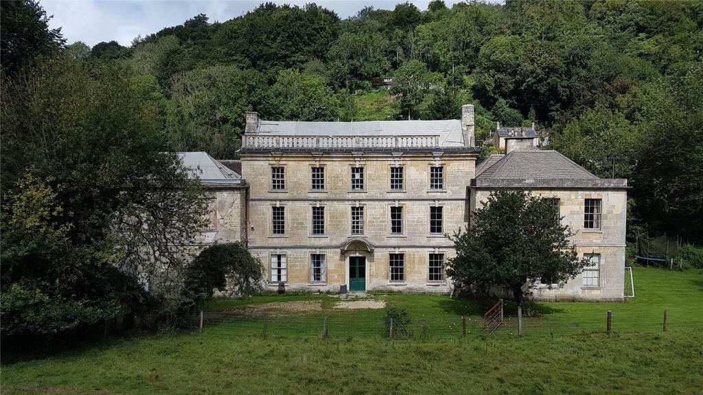 property Raw Images}