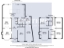 property FloorplanImages Thumbnail}