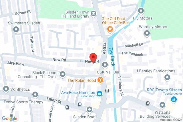 property Raw Images}