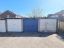property Thumbnails}