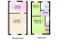 property FloorplanImages Thumbnail}