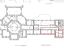 property Thumbnails}