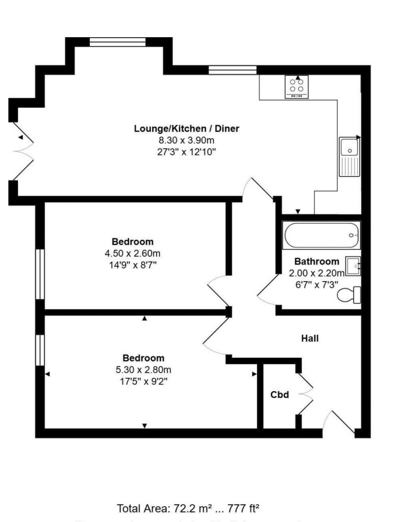 property Raw Images}