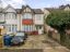 property Thumbnails}