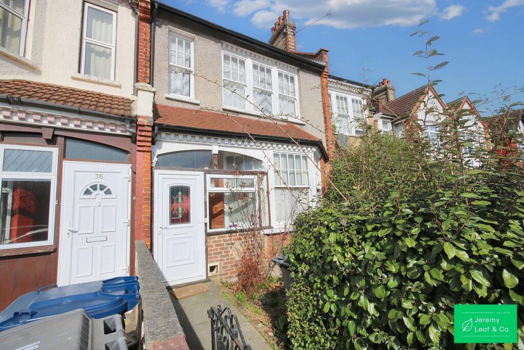 property Raw Images}