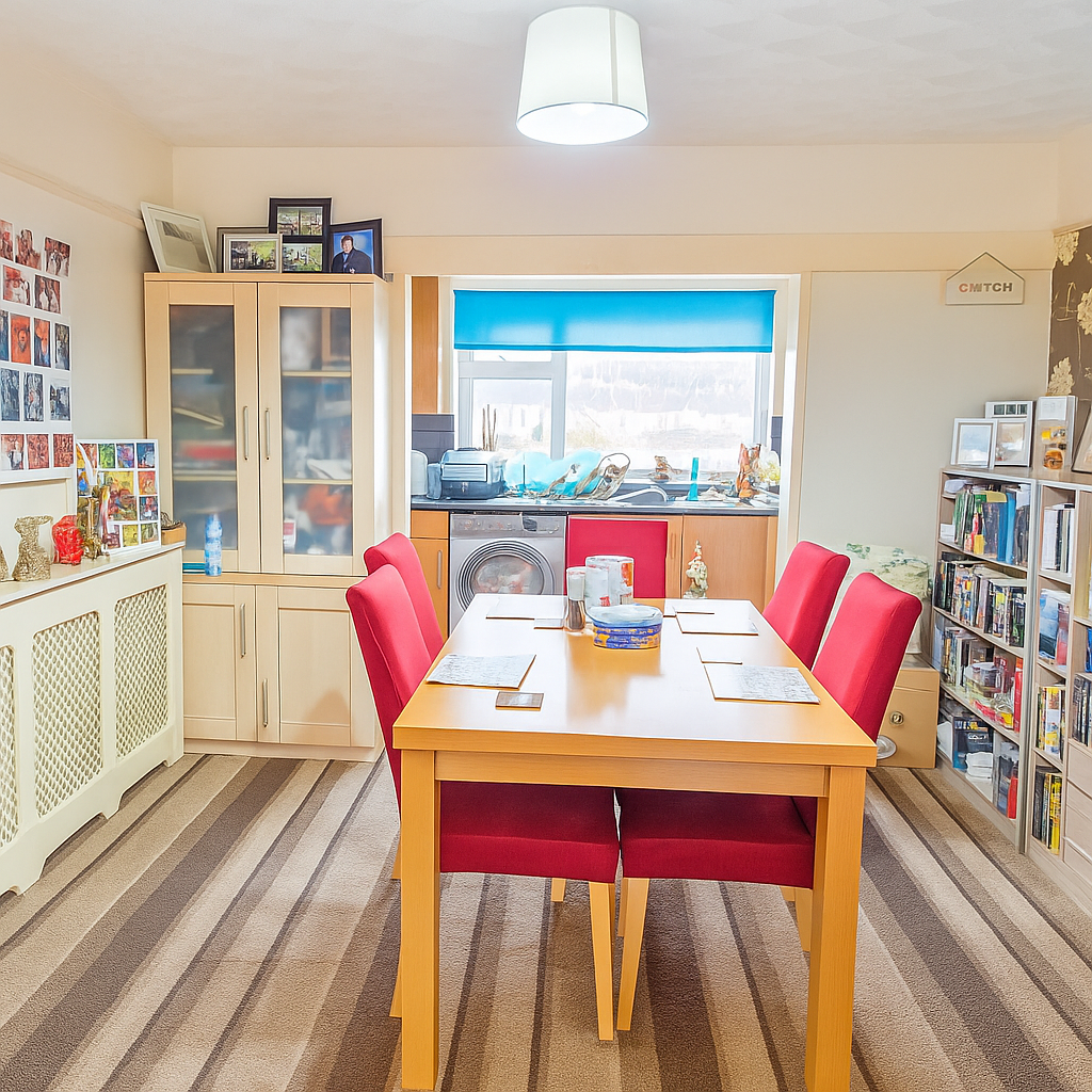 property Raw Images}