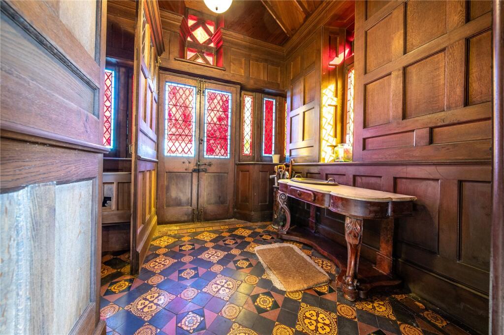 property Raw Images}