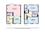 property FloorplanImages Thumbnail}