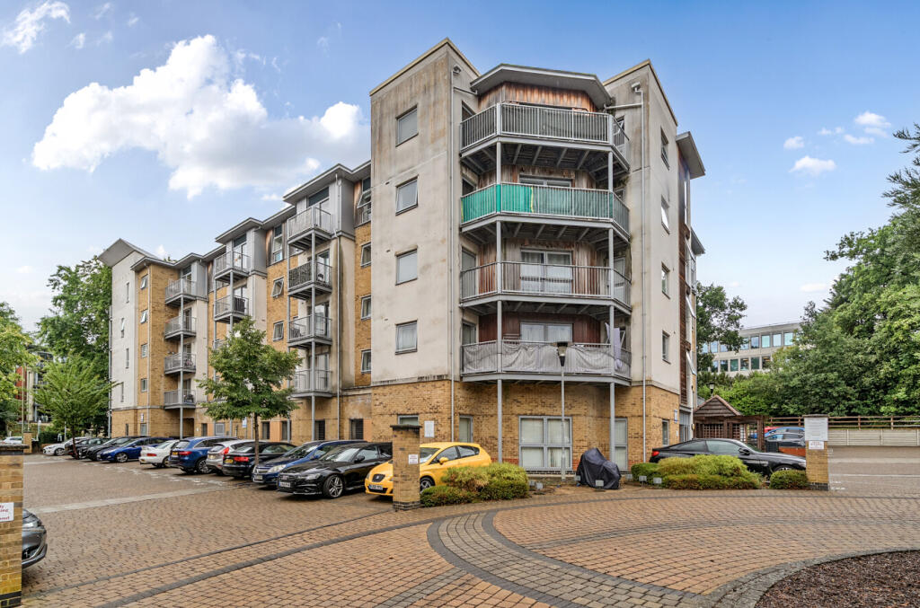 property Raw Images}