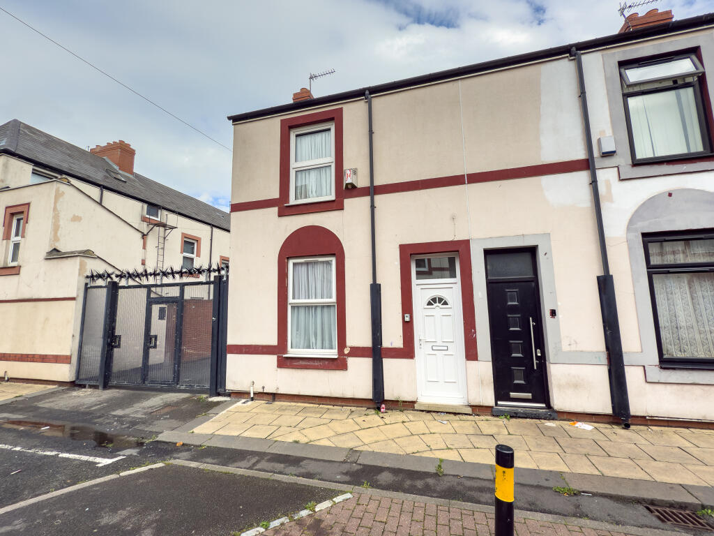 property Raw Images}