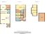 property Thumbnails}