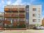 property Thumbnails}