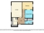 property FloorplanImages Thumbnail}