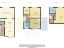 property Thumbnails}