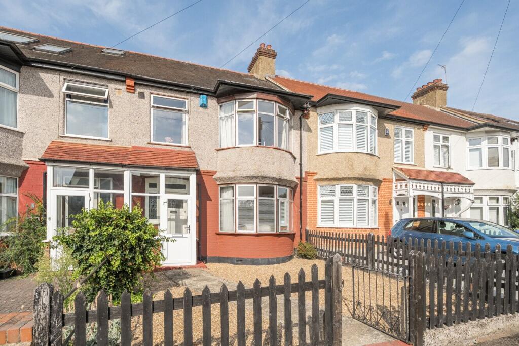 property Raw Images}