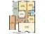 property FloorplanImages Thumbnail}
