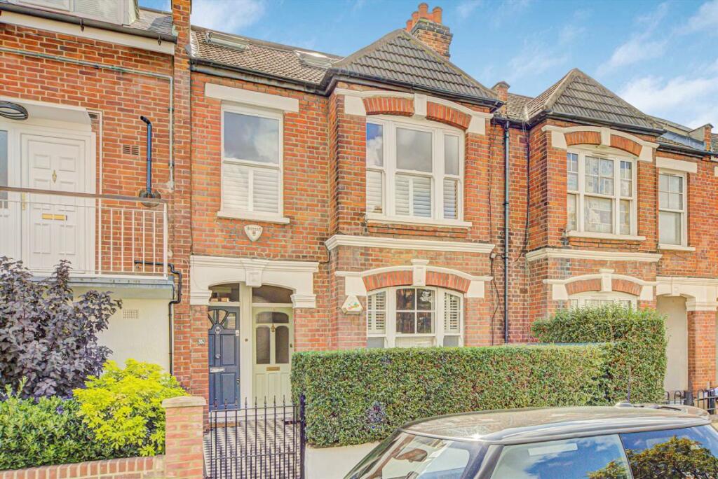 property Raw Images}