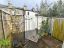 property Thumbnails}