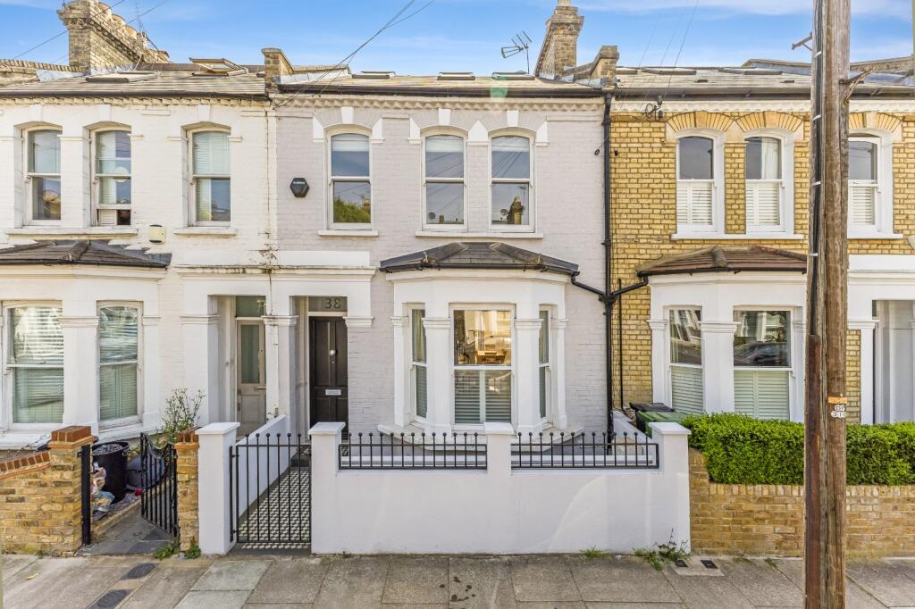 property Raw Images}