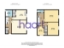 property FloorplanImages Thumbnail}