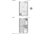 property FloorplanImages Thumbnail}