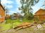 property Thumbnails}