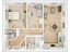 property FloorplanImages Thumbnail}