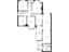 property FloorplanImages Thumbnail}