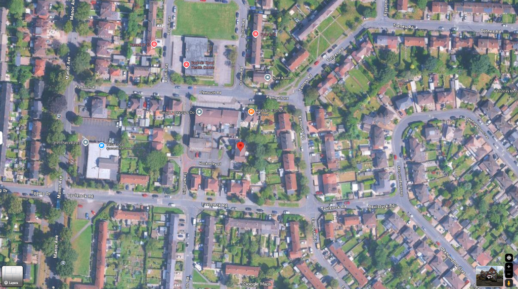 property Raw Images}