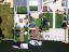 property Thumbnails}