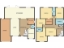 property FloorplanImages Thumbnail}