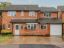 property Thumbnails}