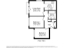 property FloorplanImages Thumbnail}