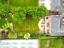 property Thumbnails}