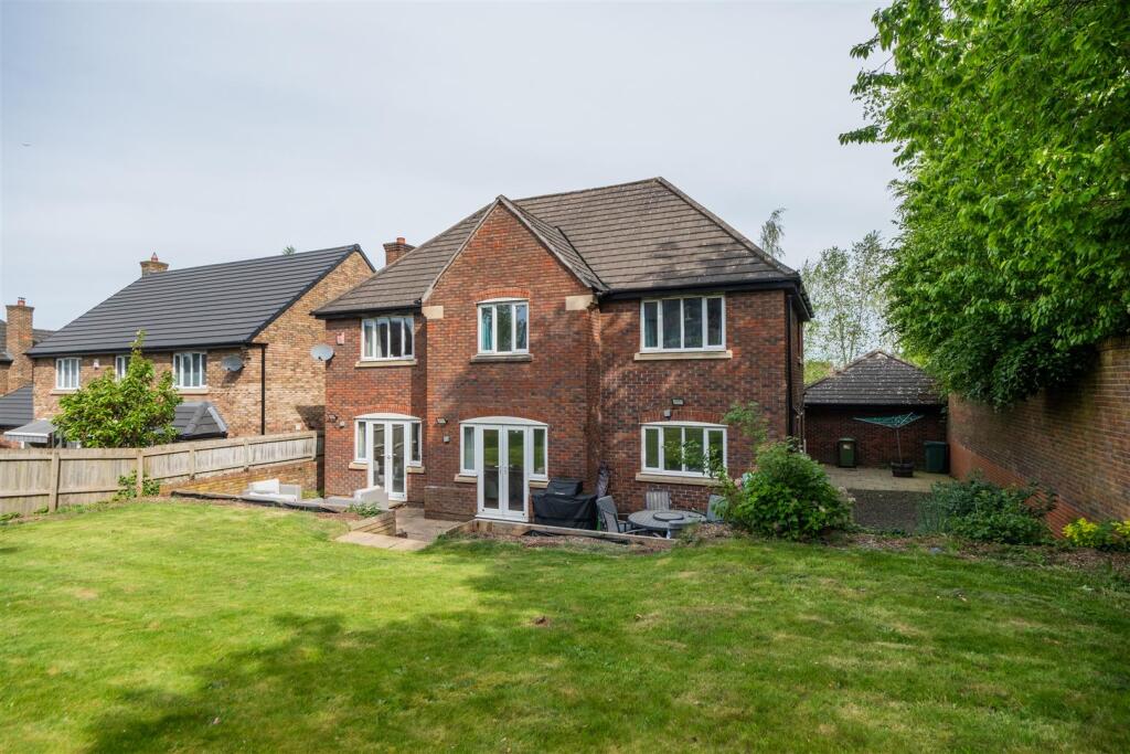 property Raw Images}