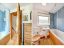 property Thumbnails}