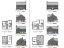 property Thumbnails}