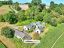 property Thumbnails}