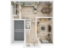 property FloorplanImages Thumbnail}