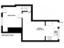 property FloorplanImages Thumbnail}