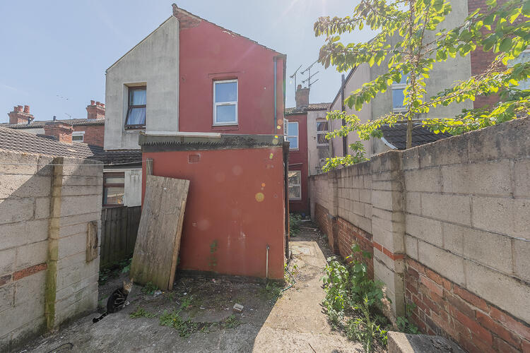 property Raw Images}