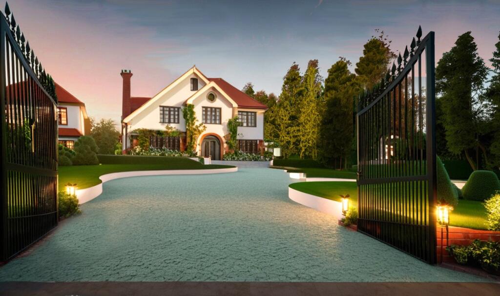 property Raw Images}