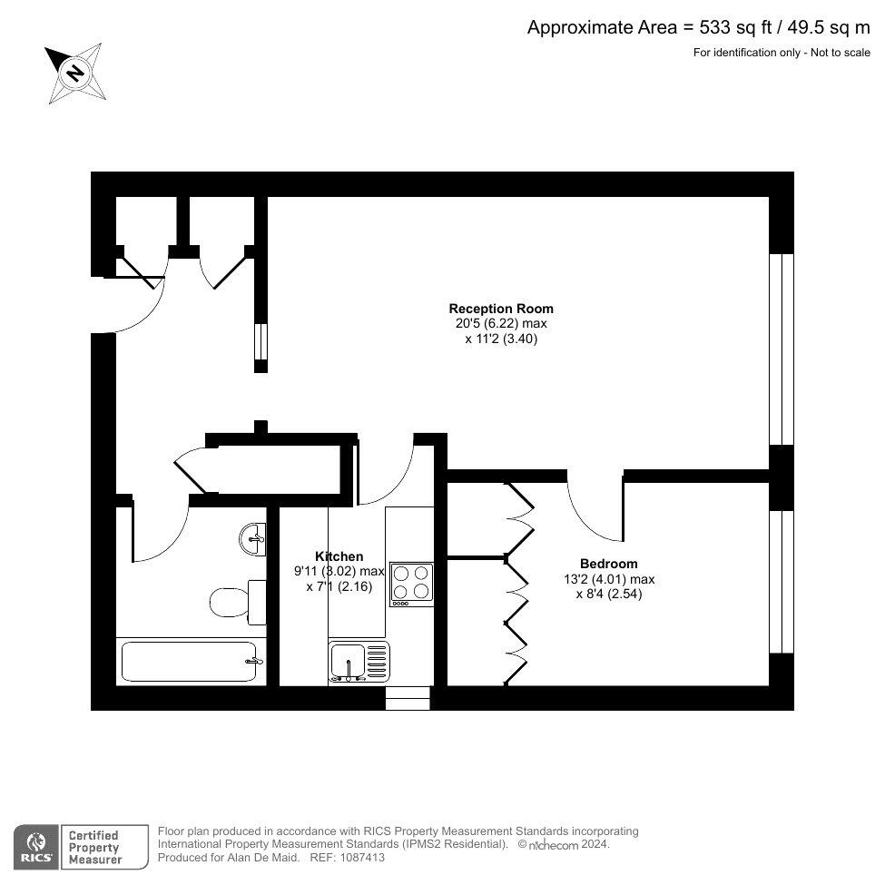 property Raw Images}
