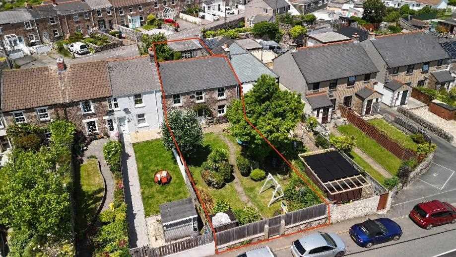 property Raw Images}