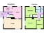 property FloorplanImages Thumbnail}