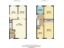 property FloorplanImages Thumbnail}