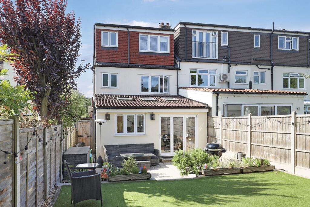 property Raw Images}