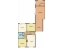 property FloorplanImages Thumbnail}